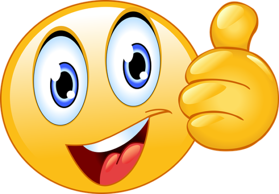 thumbs-up-happy