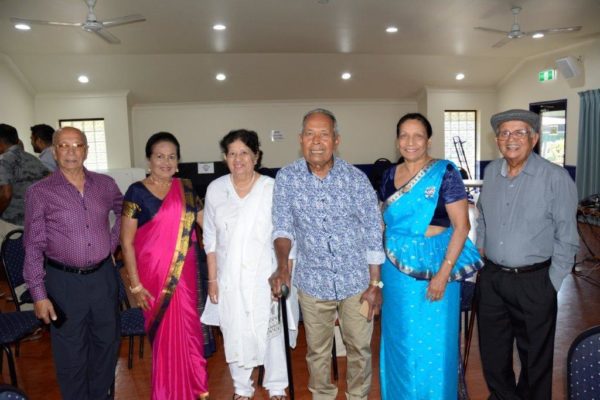 Wadanambbi Jayasinghe’s novel-Kammale Donkaraya