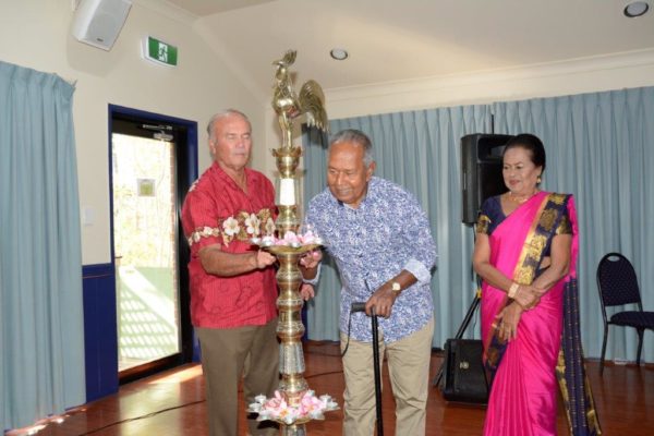 Wadanambbi Jayasinghe’s novel-Kammale Donkaraya