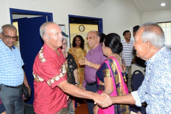 Wadanambbi Jayasinghe’s novel-Kammale Donkaraya