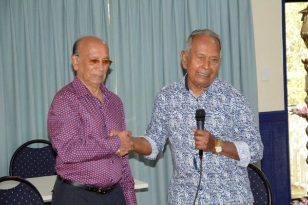 Wadanambbi Jayasinghe’s novel-Kammale Donkaraya