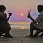 Beautiful Sri Lanka