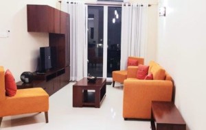 Faye Ocean Waves – 41A Vandervett Pl Dehiwela Sri Lanka – Holiday Rental – Short Term Stay