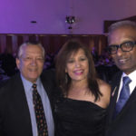 INDRA RAJ AND SWISS BAND 1