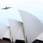 Australia Day 2020