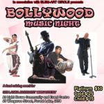 Sargam Music Academy