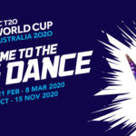 T20 World Cup