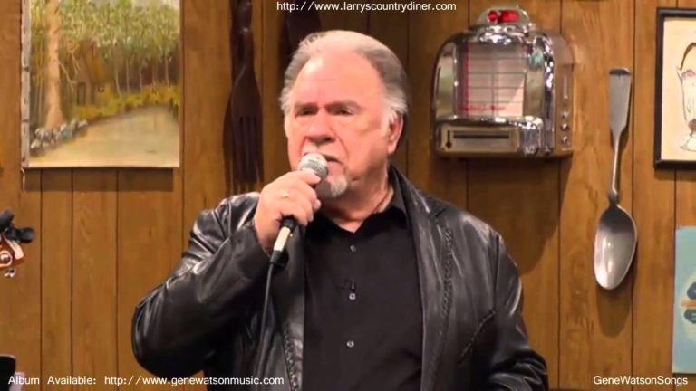 “FOUR-SCORE +ONE YEARS AGO, TODAY” – By Des Kelly