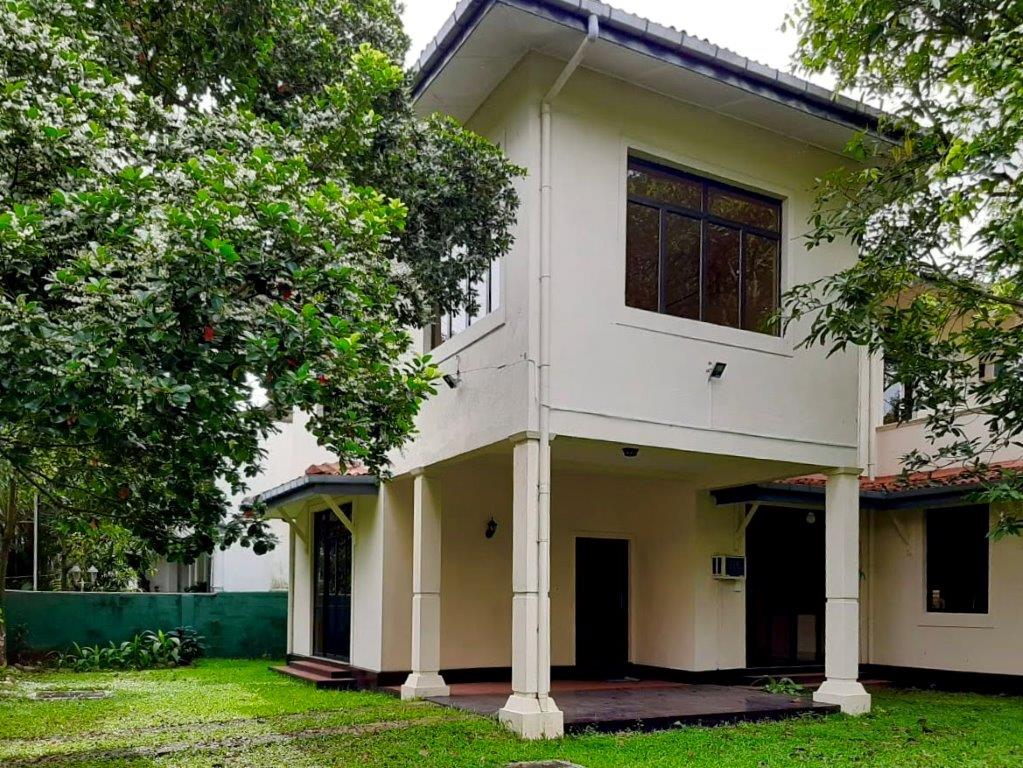 eLanka Dehiwela (SriLanka) house & property for sale eLanka