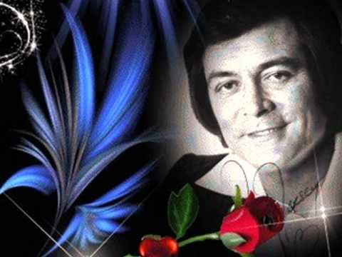 “STARTING WITH A SONG” – By Des Kelly