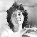 ANOMA WIJEWARDENE