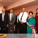 Photos from the BUSH FIRE RELIEF FUNDRAISER by Sri Lankans in Australia (3)