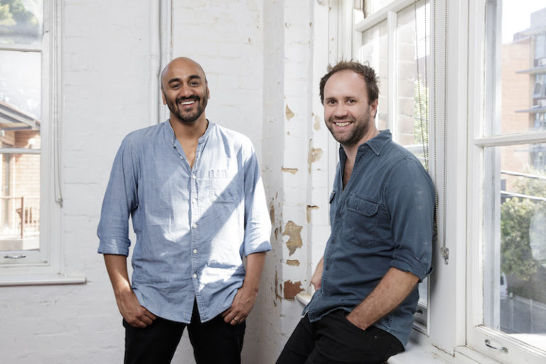 COUNTING AND CRACKING WINS AUSTRALIA’S RICHEST LITERARY AWARD