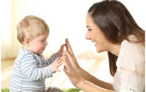 Health & Views –February 2020 – 3rd issue By Harold Gunatillake