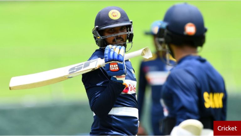 Finishers are the ones who have long careers – Wanindu Hasaranga