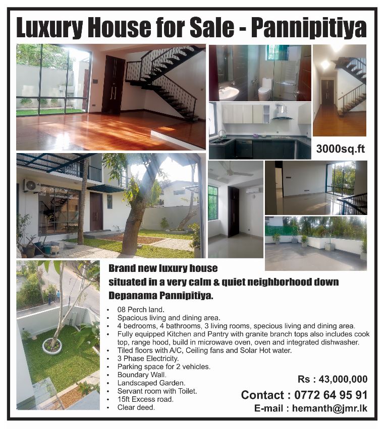 luxury_house_for_sale_Pannipitiya