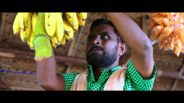 Rajinimurugan – Sivakarthikeyan & Soori Comedy Scene at Tea Shop | D Imman | Ponram