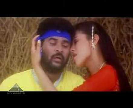 Vaadi Vaadi – Alli Thandha Vaanam  | Tamil  Song