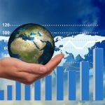 world_economy