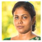 Dr. B.K.G Thilakarathne