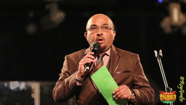 MARIANS Dance Concert – Thaala (Sydney event)