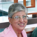 SARATH AMUNUGAMA