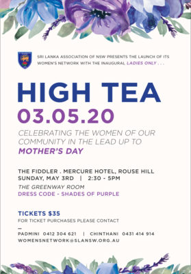 SLAWN_ HighTeaInvite