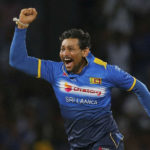 Tilakratne Dilshan
