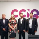 Trade Promotional visit to Queensland under the Economic Diplomacy Programme