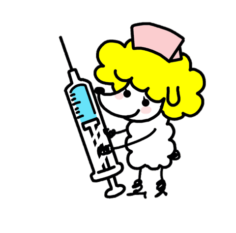 Stay Well Stay Strong