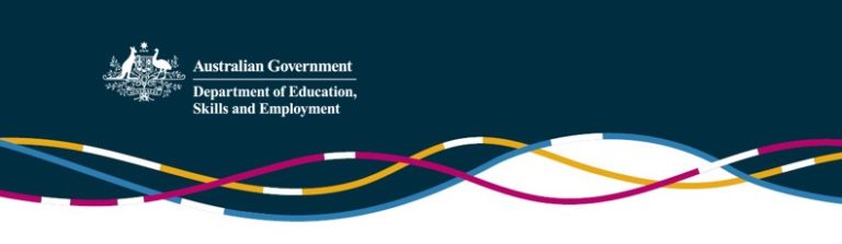 COVID-19: Early Childhood Education and Care Relief Package