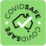 COVIDSafe