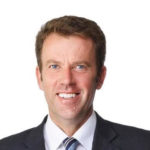 Dan Tehan