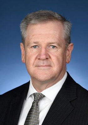 Sri Lanka High Commission – Canberra 