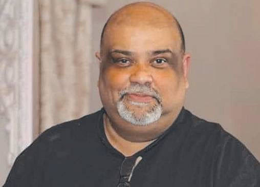 Sumith Premachandra