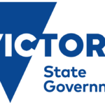 Victoria_State_Government