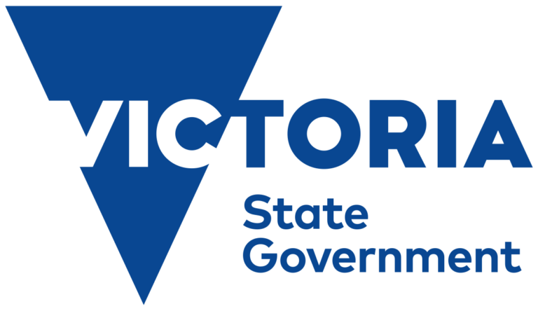 What is Working for Victoria?