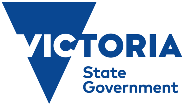 Victoria_State_Government