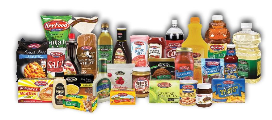aust-food-products
