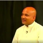 banamaduwa
