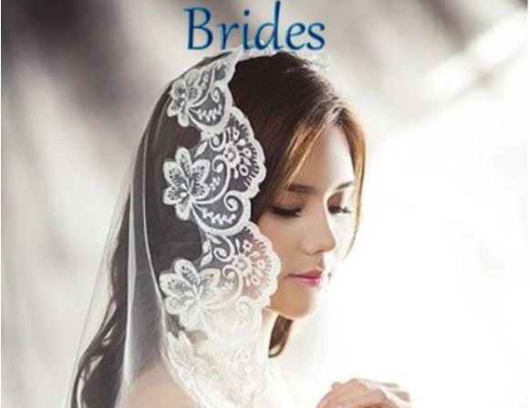 brides