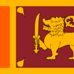 INTRODUCTION As of 2010, there were 45,159 Sri Lankans living in the US. Substantial immigration began in the 1990s when many fled the violence of the Sri Lankan Civil War. The majority of Sri Lankan-Americans live in the vicinity of either New York City (where there’s a Little Sri Lanka on Staten Island), central New Jersey, or Los Angeles.
