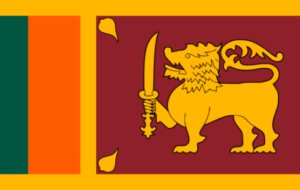 Sri Lanka among world’s least miserable nations – New report