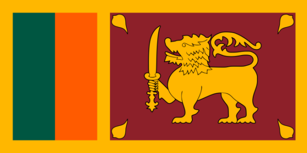 Sri Lanka’s Recovery –  By Dr Tilak S Fernando