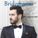 grooms