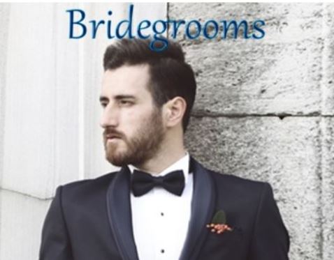 grooms