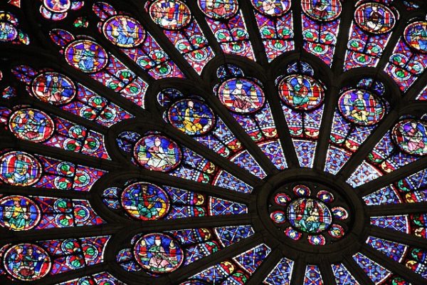notre-dame
