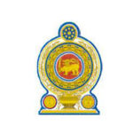 sri lanka emblem