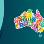 Australia-Goverment