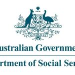 Department_of_Social-Services
